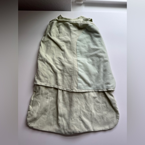 Halo Sleep Sack Swaddle 0-3 months - Picture 5 of 5